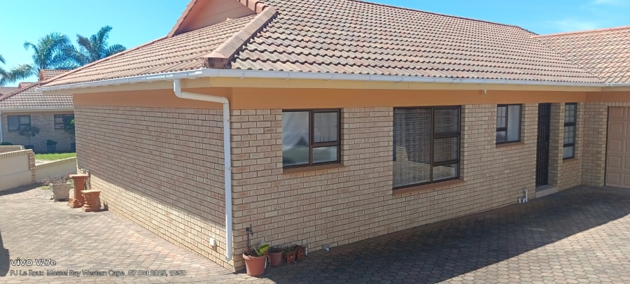 3 Bedroom Property for Sale in Linkside Western Cape